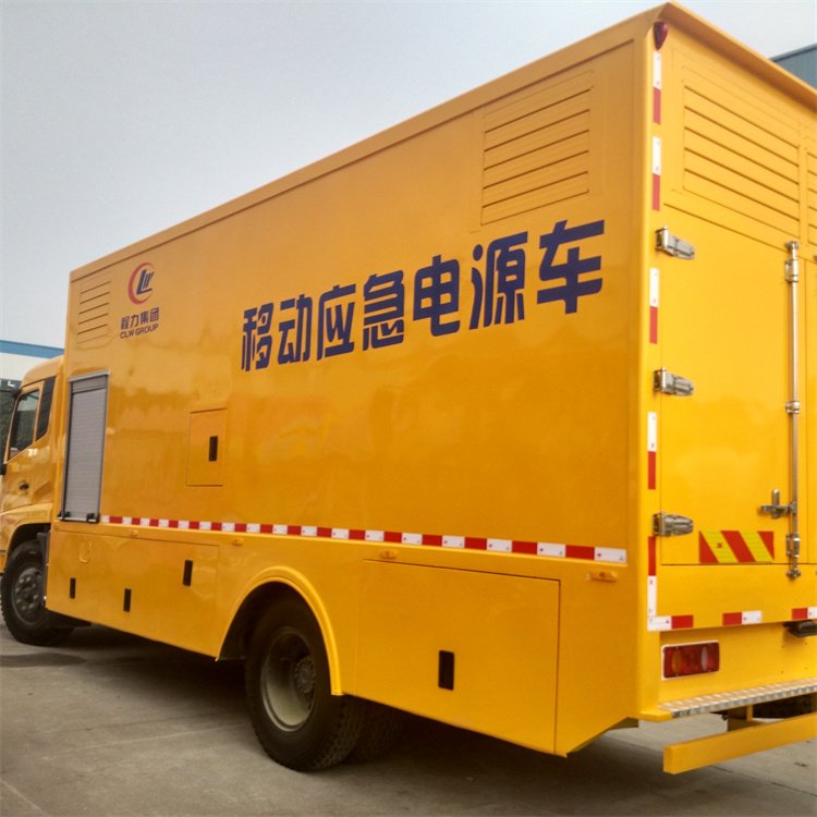 阿勒泰发电车出租