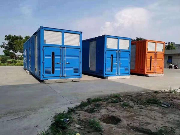 阿勒泰星三角启动器容量的计算公式