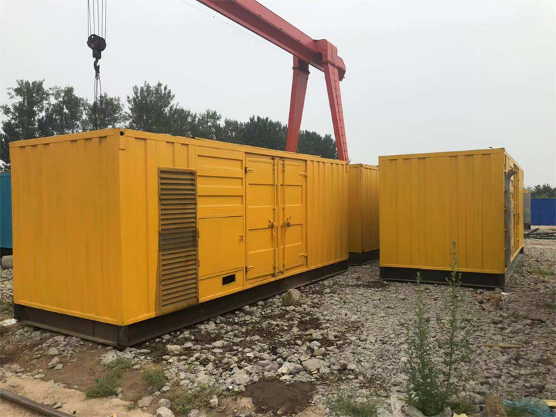 阿勒泰智能型自启装置具有很多先进的功能，适用于以下多种应用场景