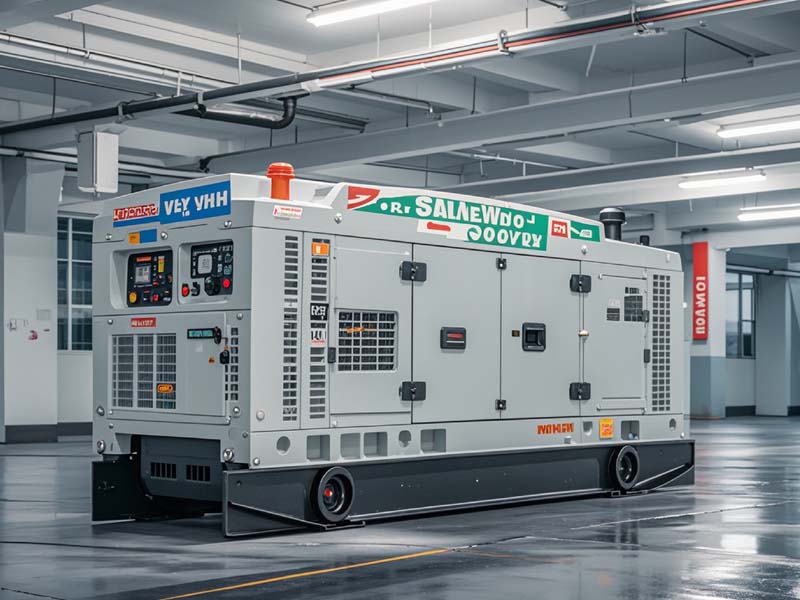 阿勒泰发电机组皮带张力计的校准周期是多久？