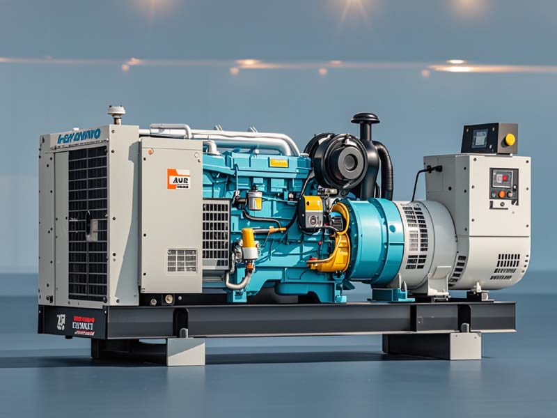 阿勒泰发电机皮带张力计的校准周期应该根据哪些因素来确定？