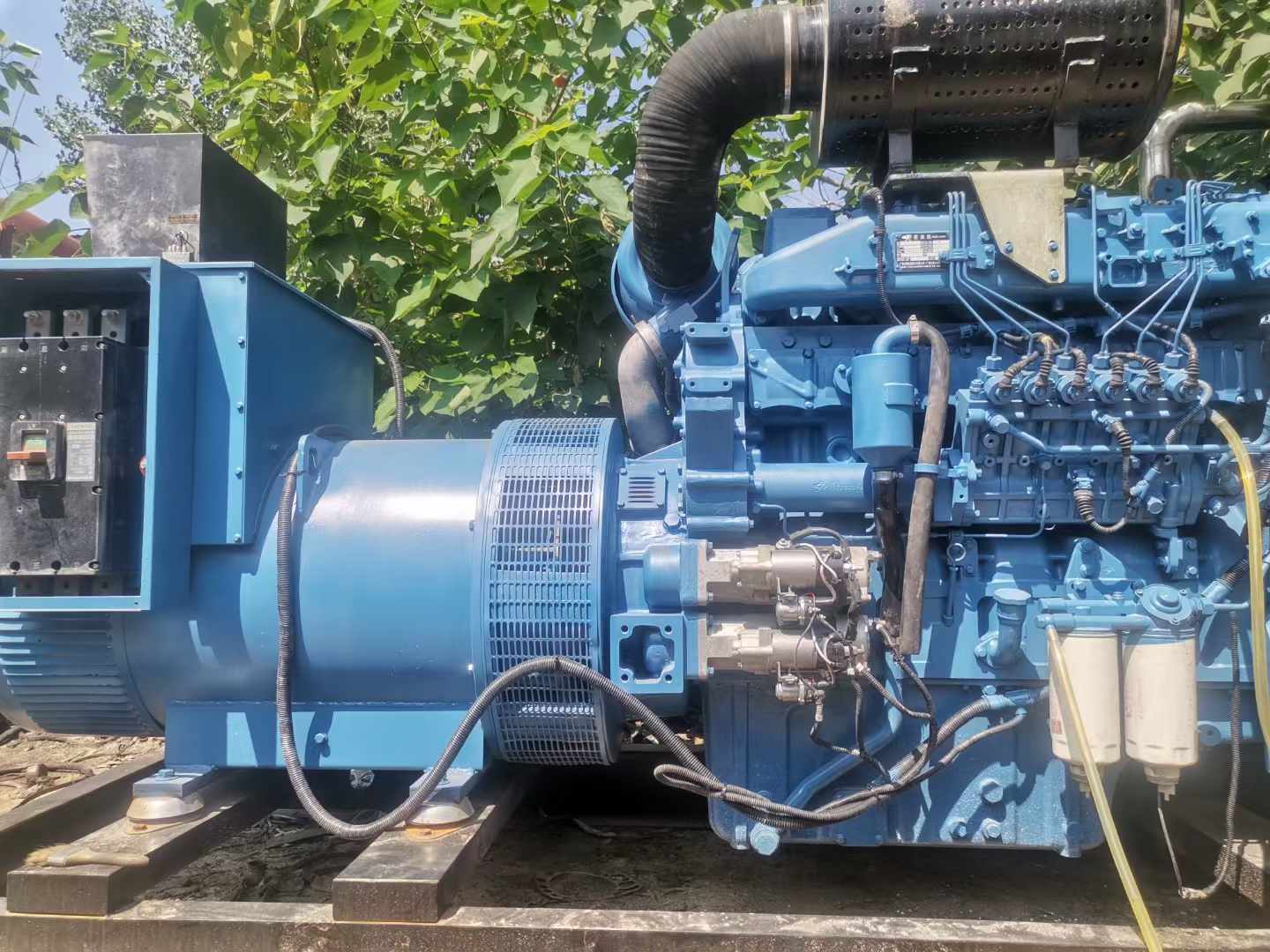 阿勒泰无功补偿装置的性能评估标准有哪些？