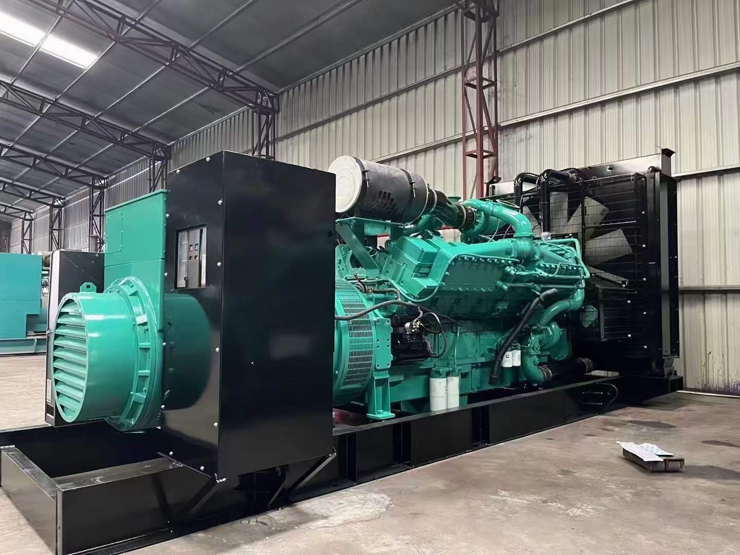 阿勒泰如何评估无功补偿装置的性能和效果？