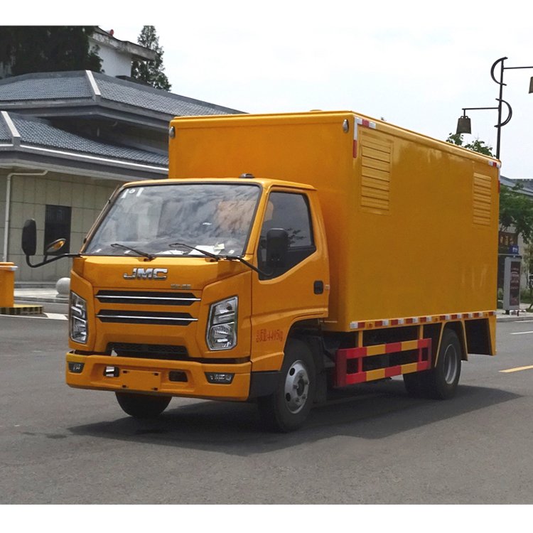 阿勒泰发电车出租