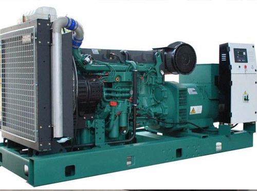 阿勒泰升级现有发电机组的成本大概是多少？