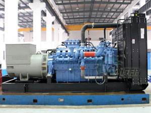 阿勒泰如何判断空气滤清器是否需要更换？