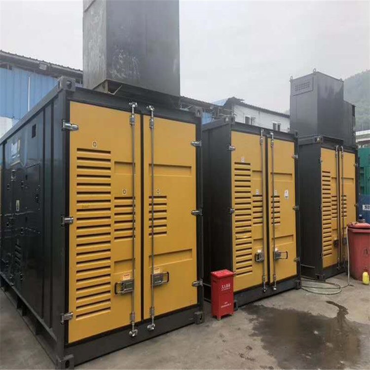 阿勒泰温度变化对不同类型欠压保护装置的可靠性影响有何差异？