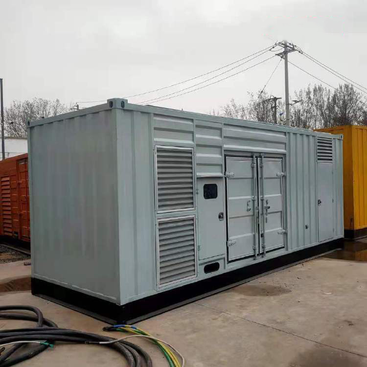 阿勒泰环境温度对欠压保护装置的可靠性有哪些影响？