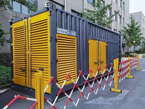 阿勒泰温度对电压测量结果的影响是否存在理论计算公式？