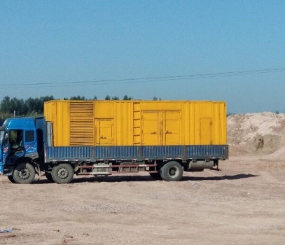 阿勒泰海拔3000m以上地区的变压器外绝缘距离应如何确定？