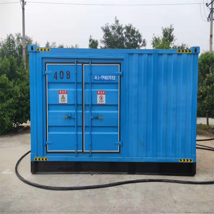 阿勒泰如何计算海拔3000m以上地区的变压器外绝缘距离的修正系数？