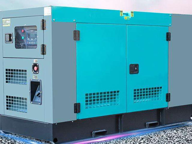 阿勒泰进行电瓶负载测试时需要用到哪些工具？