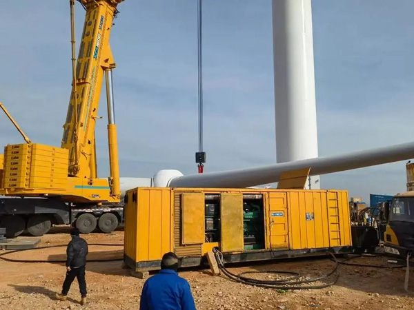 阿勒泰空气滤清器堵塞的故障灯是什么样的？