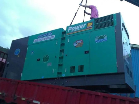 阿勒泰空气滤清器的更换周期一般是多久？