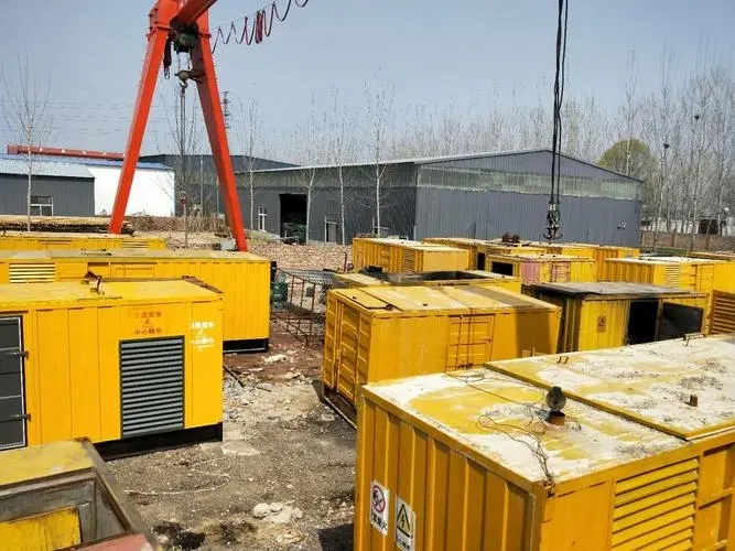 阿勒泰空气滤清器堵塞会导致哪些故障？