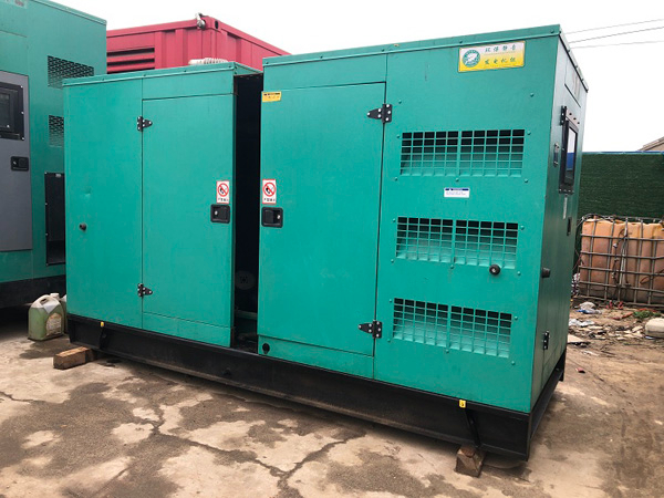 阿勒泰怎样合理控制磷酸铁锂蓄电池的充放电倍率以延长其使用寿命？