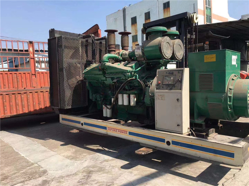 阿勒泰压力测试设备的精度等级是如何划分的？