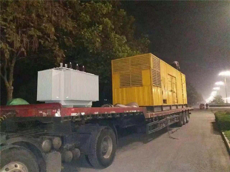 阿勒泰压力测试设备的精度等级可以通过哪些方式进行校准？