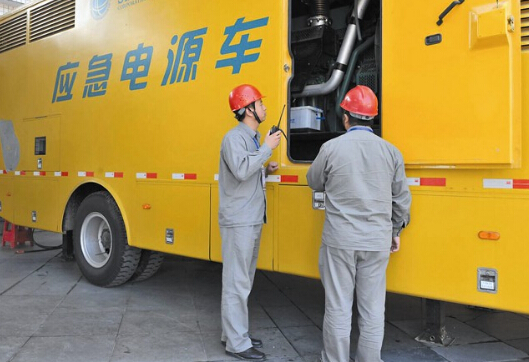 阿勒泰如何清理被灰尘覆盖的机油散热器？